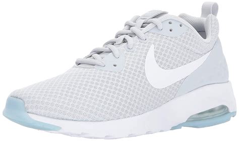 Amazon.com: Nike Air Max Motion Women